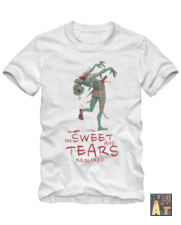Z2 sweet tears Z2 sweet tears